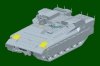 Hobby Boss 84525 I.D.F. Namer-2 IFV 1/35